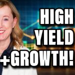 Safer Stock Picks for an Uncertain Market (High Yield + Growth)