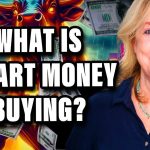 Top Stock Areas After the Rally: What Smart Money Is Buying