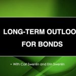 DP Trading Room: Long-Term Outlook for Bonds