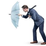 How to Shield Your Stocks During a Market Decline