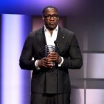 Attorney: Shannon Sharpe offered plaintiff $10 million to settle