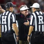 Who are the best SEC coaches? We ranked them No. 1 to No. 16