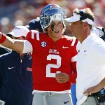 Lane Kiffin sounds off on College Football Playoff format