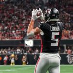 NFL fifth-year option tracker: Decisions from all 32 teams