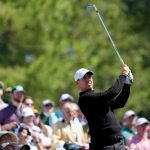 2025 Masters: Five bold predictions from McIlroy to Mickelson