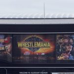 WWE WrestleMania 41 results: Highlights, analysis for night one