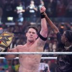 5 takeaways from WrestleMania 41 Night 2: Cena’s win not biggest surprise