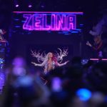 New WWE Women’s United States Champions crowned