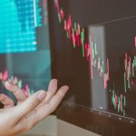 Everything Looks Fine… Until You See This Chart