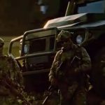 ‘Don’t come here’: Warning from the frontlines to Chinese nationals thinking of fighting for Russia