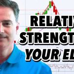 How to Use Relative Strength in a Volatile Market