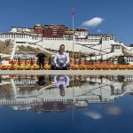 Letter from Tibet: A breathtaking journey through the tightly guarded spiritual heartland