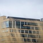 How UnitedHealthcare became the face of America’s health insurance frustrations