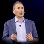 Amazon taps Xbox co-founder to lead new team developing ‘breakthrough’ consumer products