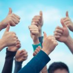 Stock Market Wrap: Stocks Rebound as May Kicks Off with a Bang—What Investors Should Know