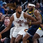 Pacers vs. Cavaliers: Players to watch, predictions, TV schedule