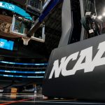 NCAA files revised settlement addressing judge’s objection on roster limits