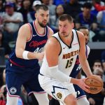 Nuggets vs. Thunder: Players to watch, predictions, TV schedule