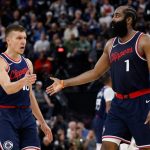 Clippers force Game 7 against Nuggets: Highlights