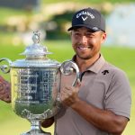 PGA Championship winners by year: Complete list of champions