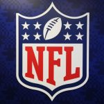 Everything to know about the NFL international game schedule in 2025