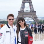 Here’s how Shaun White is shaping snowboarding’s future