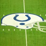 Colts delete controversial schedule release video