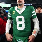 Steelers to wait ‘a little while longer’ for Aaron Rodgers decision