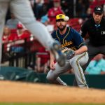 Ex-MLB player sues Reds over ‘career-ending’ injury suffered at park