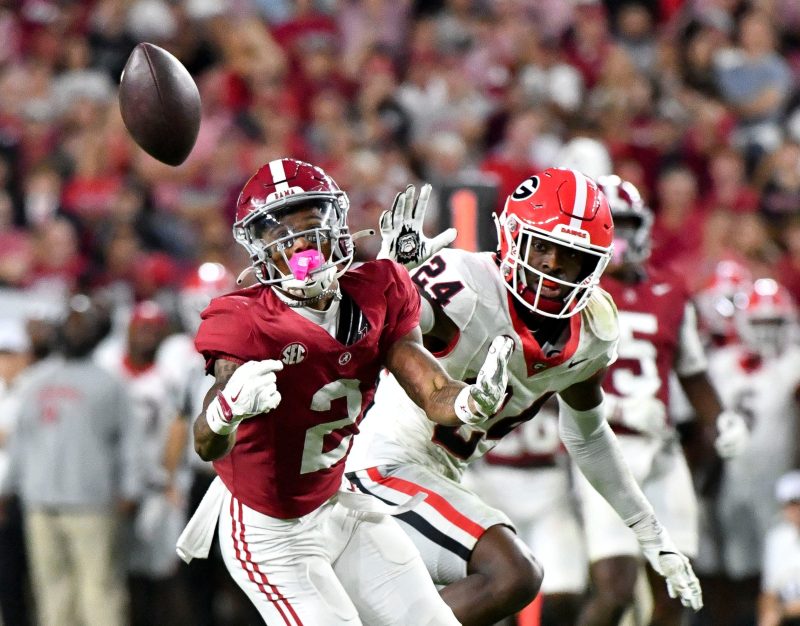 SEC will likely delay 2026 football schedule decision. Here’s why.