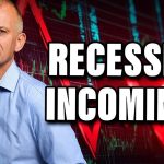 Recession Ahead? Sector Rotation Model Warns of Rising Risk