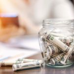 The SCTR Report: Why PLTR Stock Remains a Top Contender in a Volatile Market