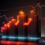S&P 500 Slide Explained: What Past Price Action Reveals About Market Dips