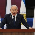 Netanyahu calls defeating Israel’s enemies the ‘supreme objective,’ not freeing hostages