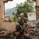 Divided by a border, united by fear: Kashmiris pick up the pieces after India-Pakistan step back from the brink