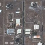 What we know about the three Iranian nuclear sites struck by the US