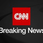 Israel says it has killed leader of Palestinian militant group that took part in October 7 attack