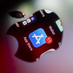 Apple reveals complex system of App Store fees to avoid E.U. fine of 500 million euros