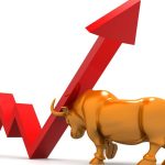 This Week’s Earnings Watch: Turnarounds and Momentum Plays