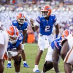 Football, basketball or elsewhere? Schools face tough calls on revenue sharing