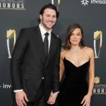 Josh Allen, Hailee Steinfeld wedding: Here’s 4 things we learned