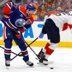 What we learned in Stanley Cup Final and how it affects Game 3