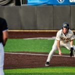 How many 4 seeds have made CWS? Murray State baseball becomes latest