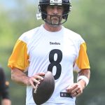 Aaron Rodgers reveals he got married during 2025 offseason