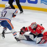 Canada’s Cup drought grows: Kept ‘banging our heads against the wall’