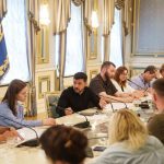 Desperate to get its illegally detained civilians out of Russia, Kyiv offers Ukrainian collaborators in exchange