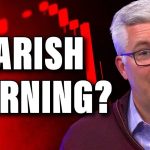 Is the S&P 500 Flashing a Bearish Divergence?