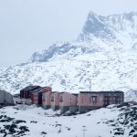 French president to touch down in Greenland, in solidarity with territory eyed by Trump