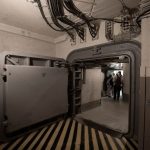 Germany plans rapid expansion of outdated bunkers amid fears of Russian aggression