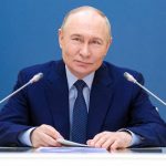 Putin promised to make Ukraine pay for its airbase attacks. What does he have left?
